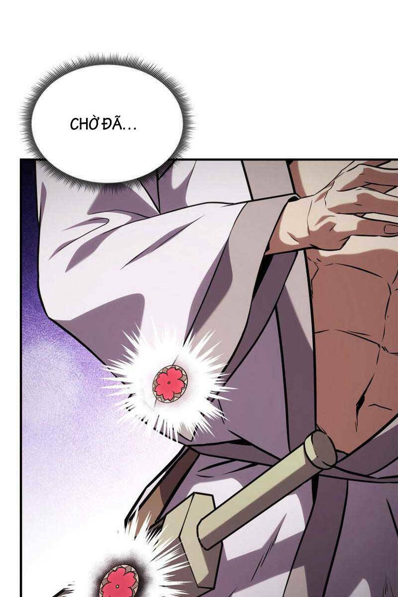 Huyền Thoại Game Thủ – Tái Xuất Chapter 127 109