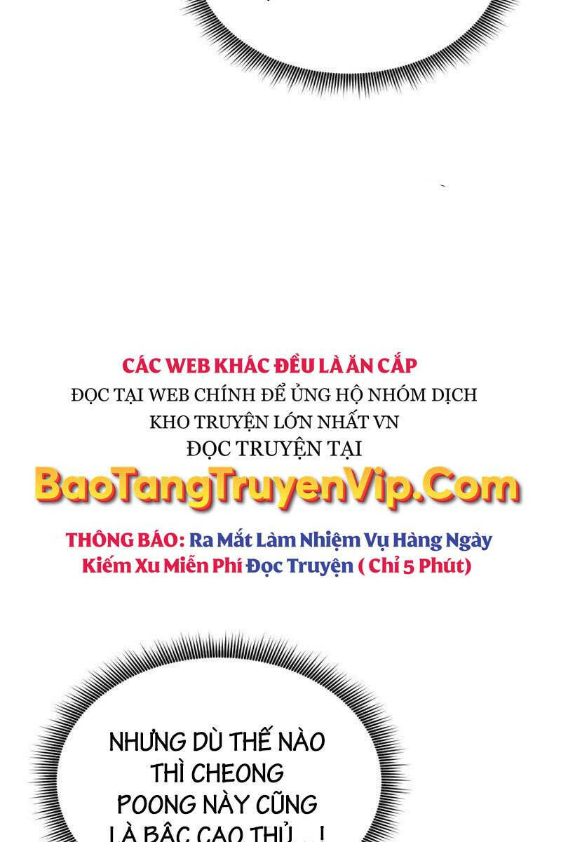 Huyền Thoại Game Thủ – Tái Xuất Chapter 127 115