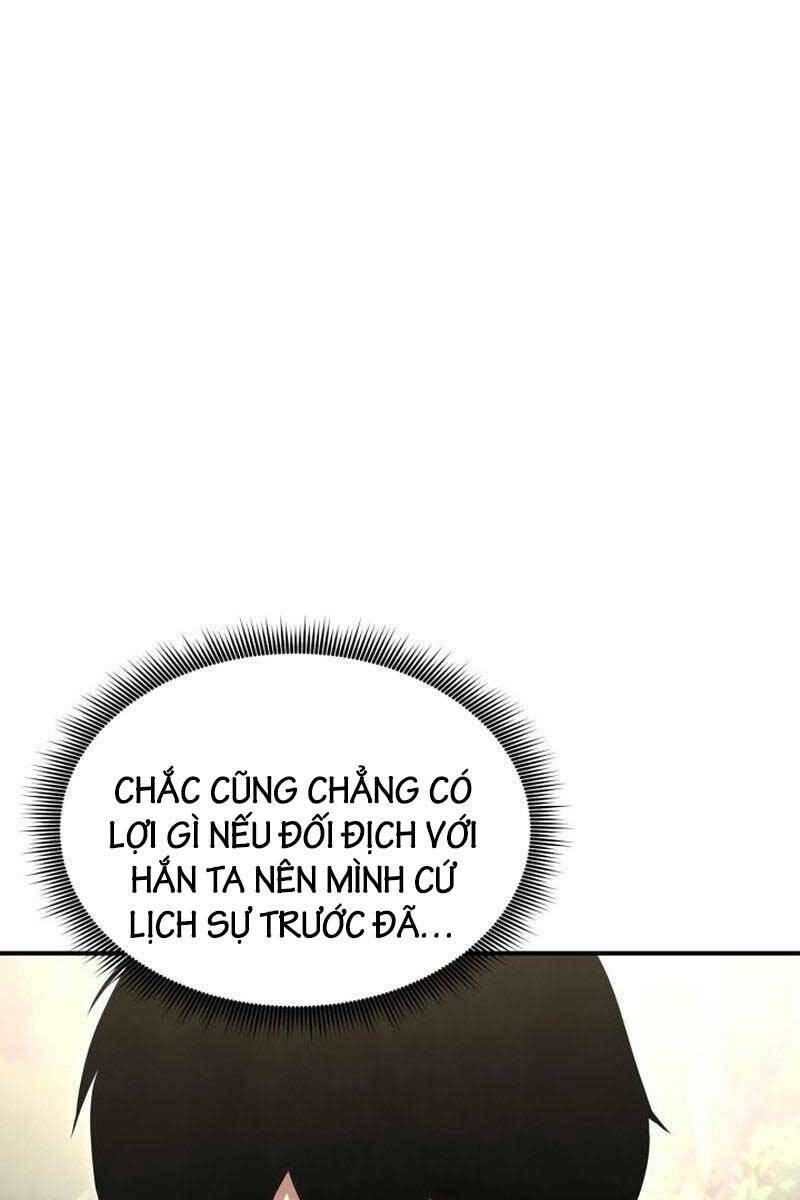 Huyền Thoại Game Thủ – Tái Xuất Chapter 127 117
