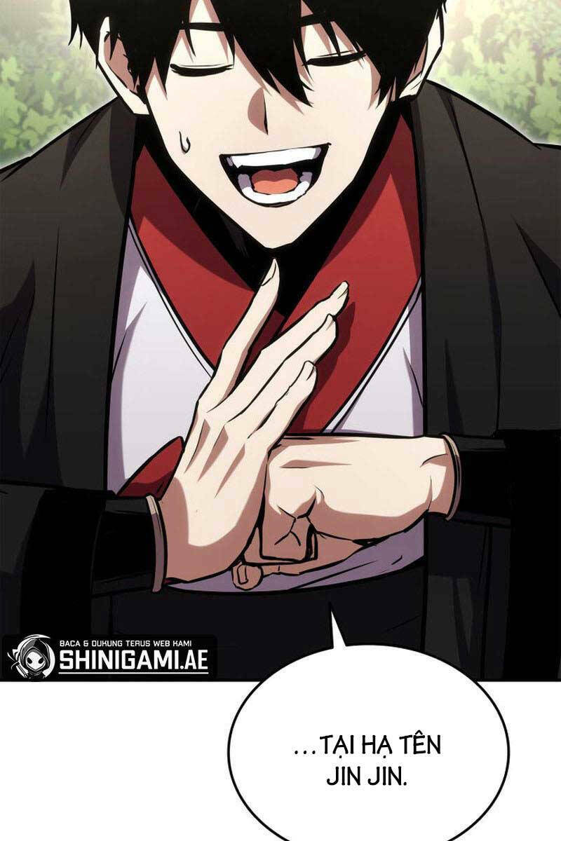 Huyền Thoại Game Thủ – Tái Xuất Chapter 127 118