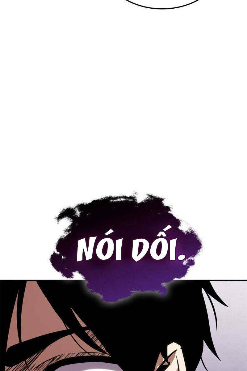 Huyền Thoại Game Thủ – Tái Xuất Chapter 127 119