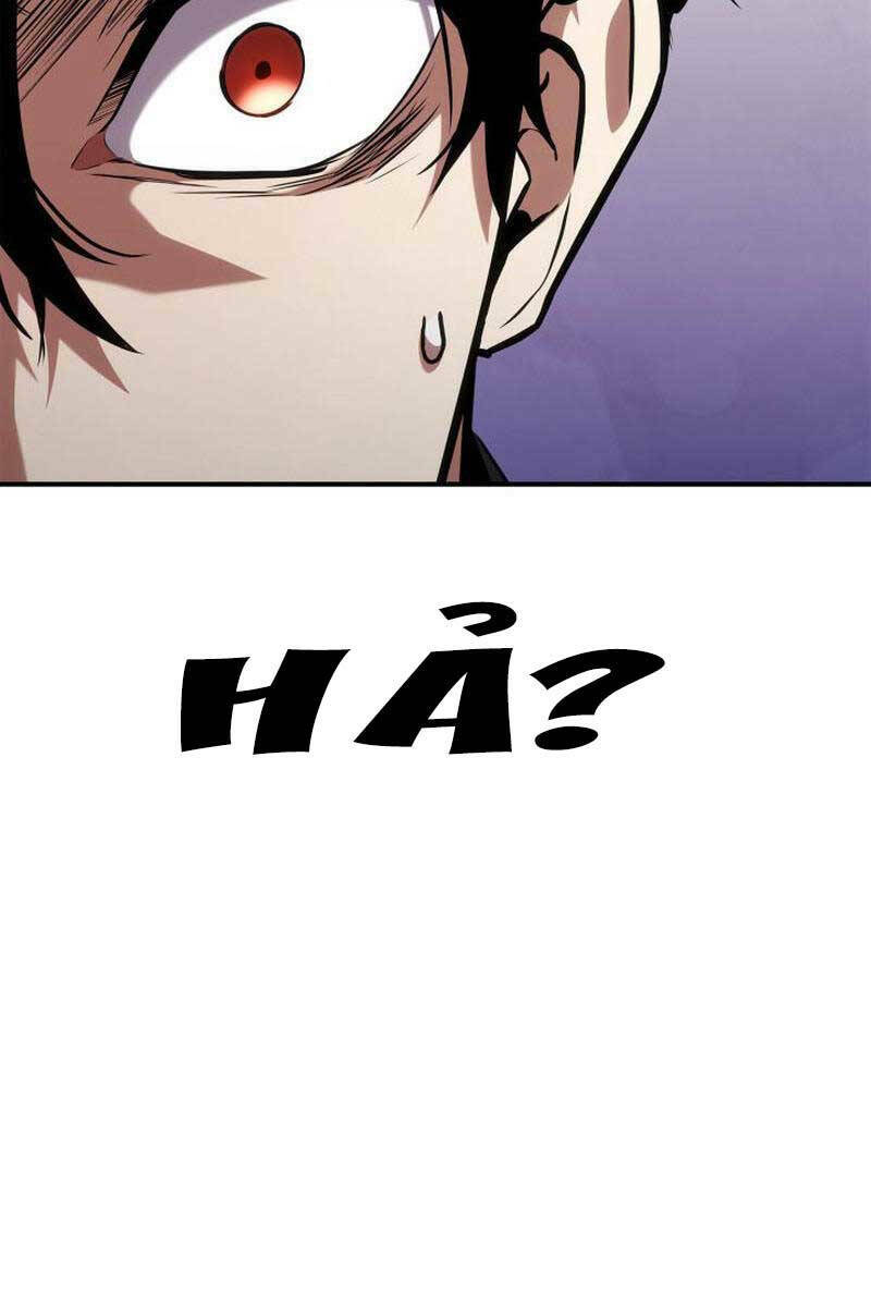 Huyền Thoại Game Thủ – Tái Xuất Chapter 127 120