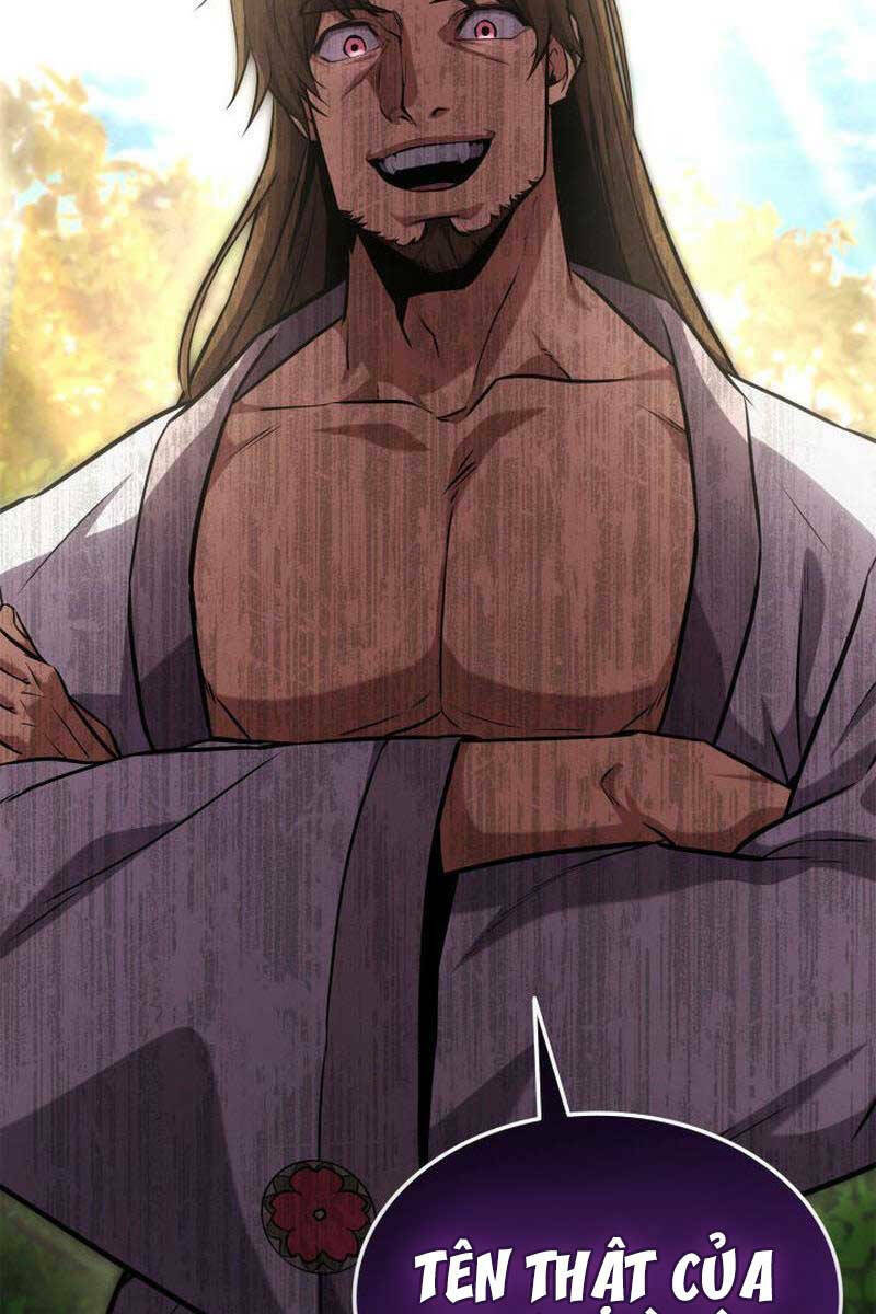 Huyền Thoại Game Thủ – Tái Xuất Chapter 127 123