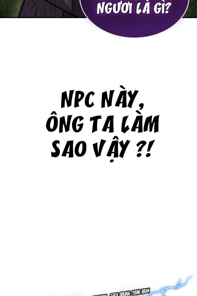 Huyền Thoại Game Thủ – Tái Xuất Chapter 127 124