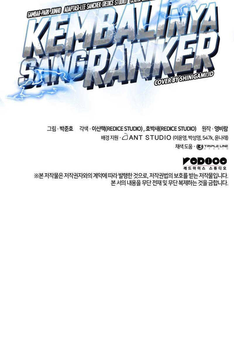 Huyền Thoại Game Thủ – Tái Xuất Chapter 127 125