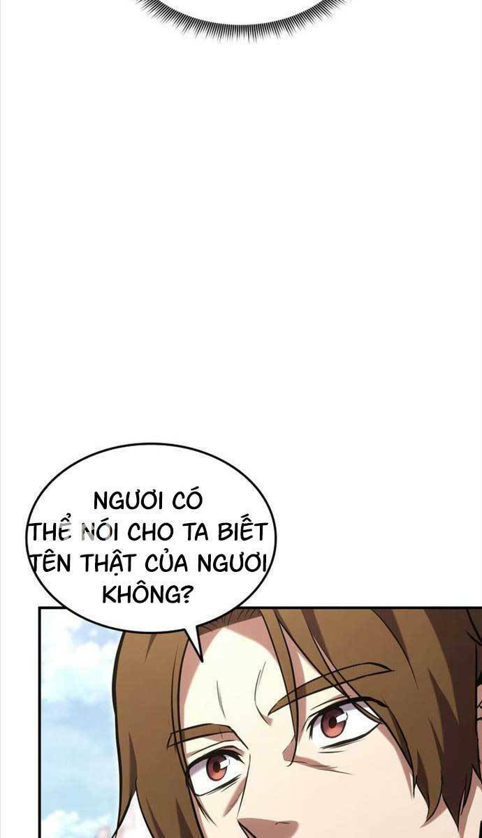 Huyền Thoại Game Thủ – Tái Xuất Chapter 128 3