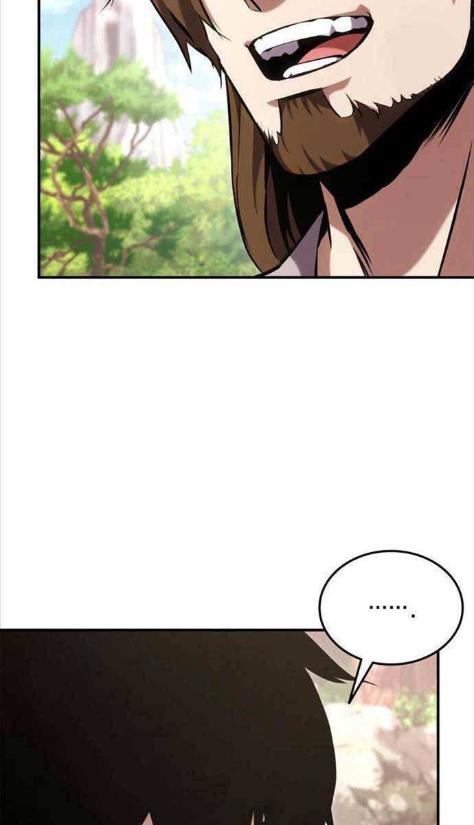 Huyền Thoại Game Thủ – Tái Xuất Chapter 128 4