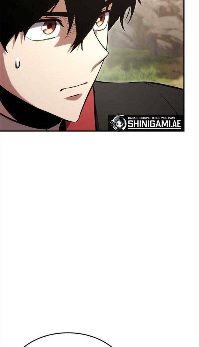 Huyền Thoại Game Thủ – Tái Xuất Chapter 128 5