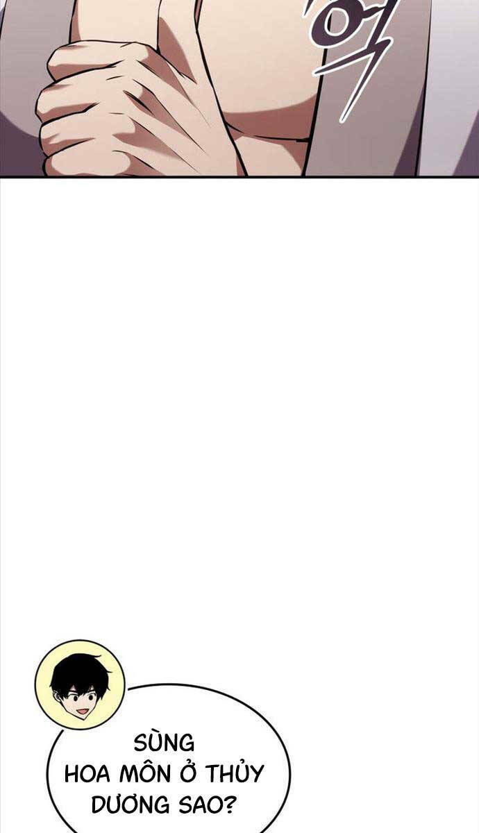 Huyền Thoại Game Thủ – Tái Xuất Chapter 128 9