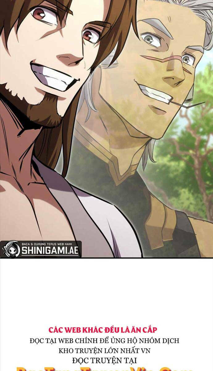 Huyền Thoại Game Thủ – Tái Xuất Chapter 128 14