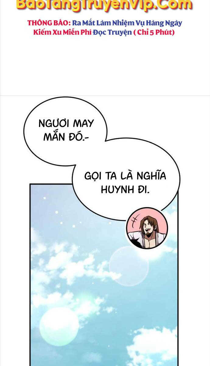 Huyền Thoại Game Thủ – Tái Xuất Chapter 128 15