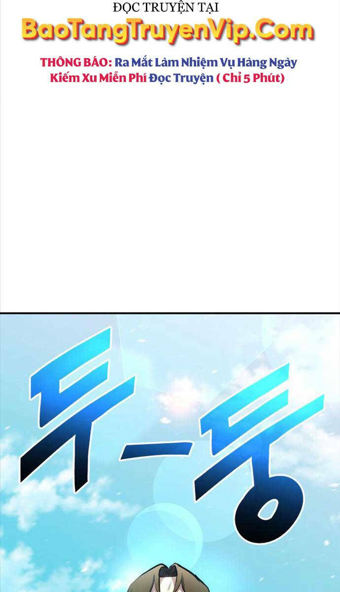 Huyền Thoại Game Thủ – Tái Xuất Chapter 128 18