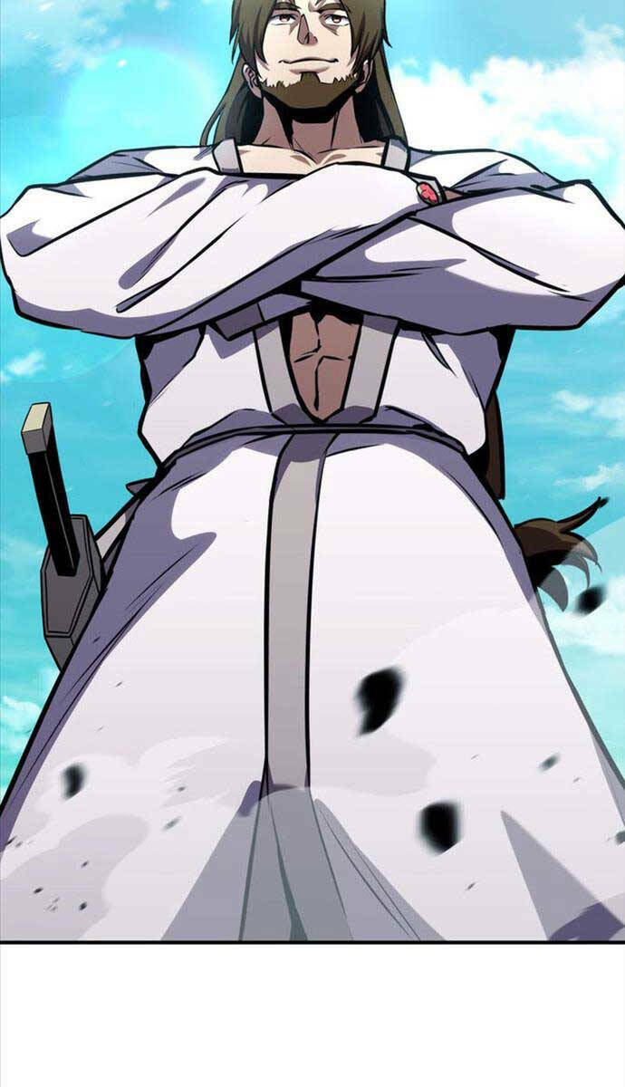 Huyền Thoại Game Thủ – Tái Xuất Chapter 128 19