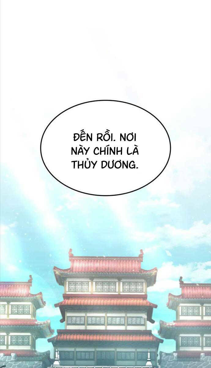 Huyền Thoại Game Thủ – Tái Xuất Chapter 128 20