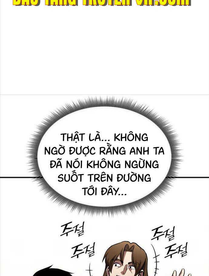 Huyền Thoại Game Thủ – Tái Xuất Chapter 128 22