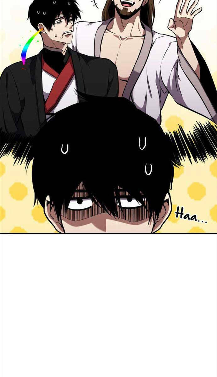 Huyền Thoại Game Thủ – Tái Xuất Chapter 128 23