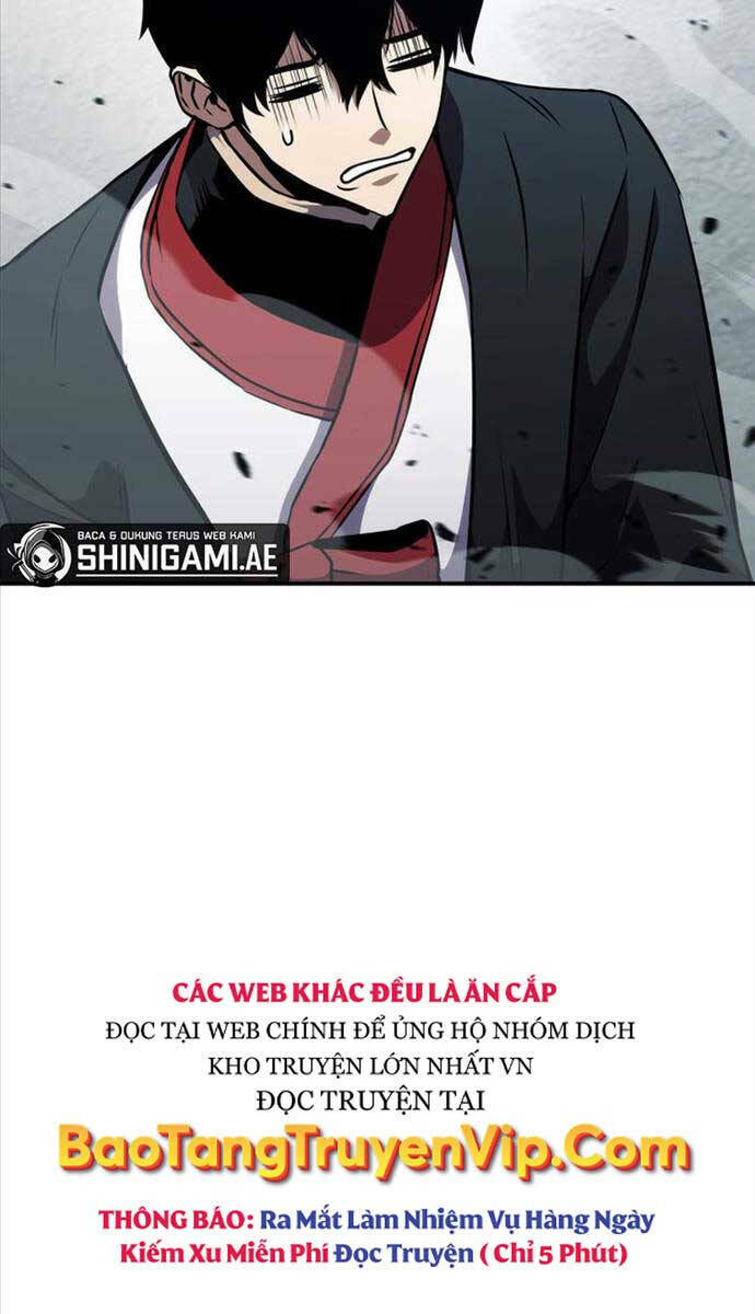 Huyền Thoại Game Thủ – Tái Xuất Chapter 128 28