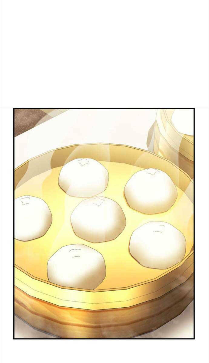 Huyền Thoại Game Thủ – Tái Xuất Chapter 128 29