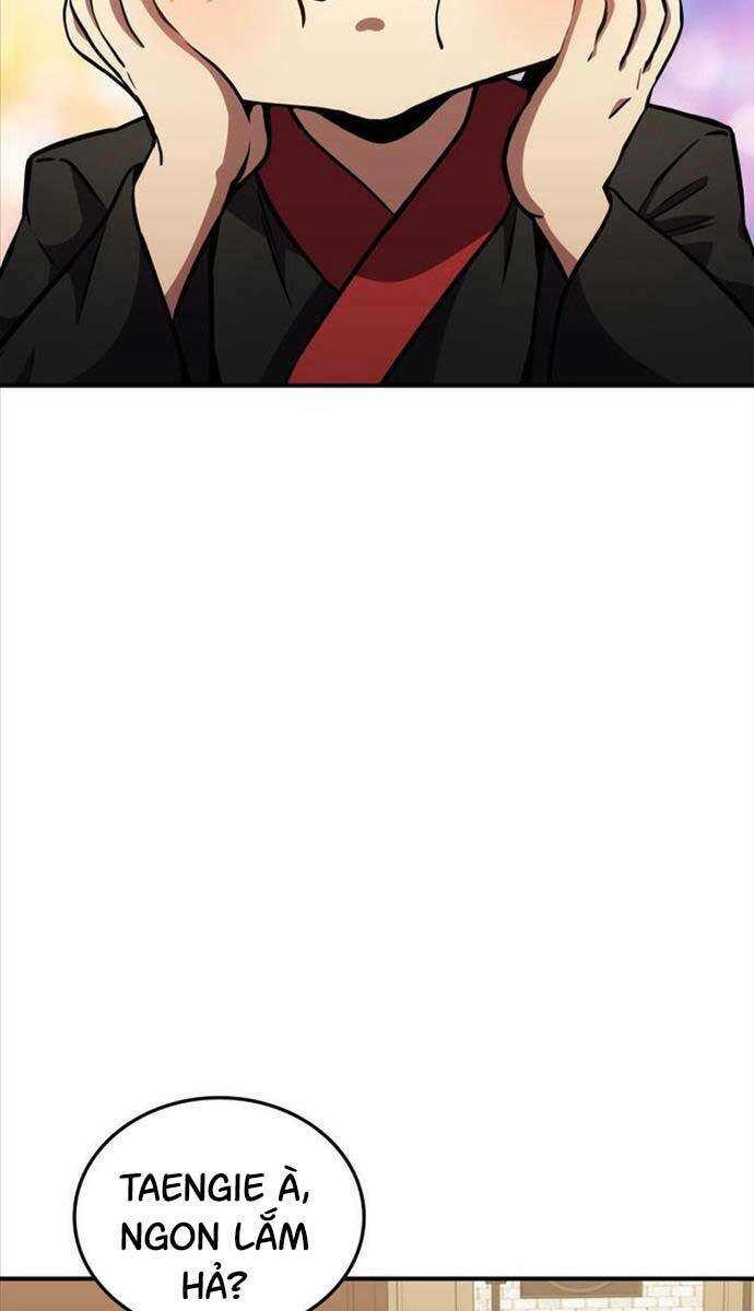 Huyền Thoại Game Thủ – Tái Xuất Chapter 128 31