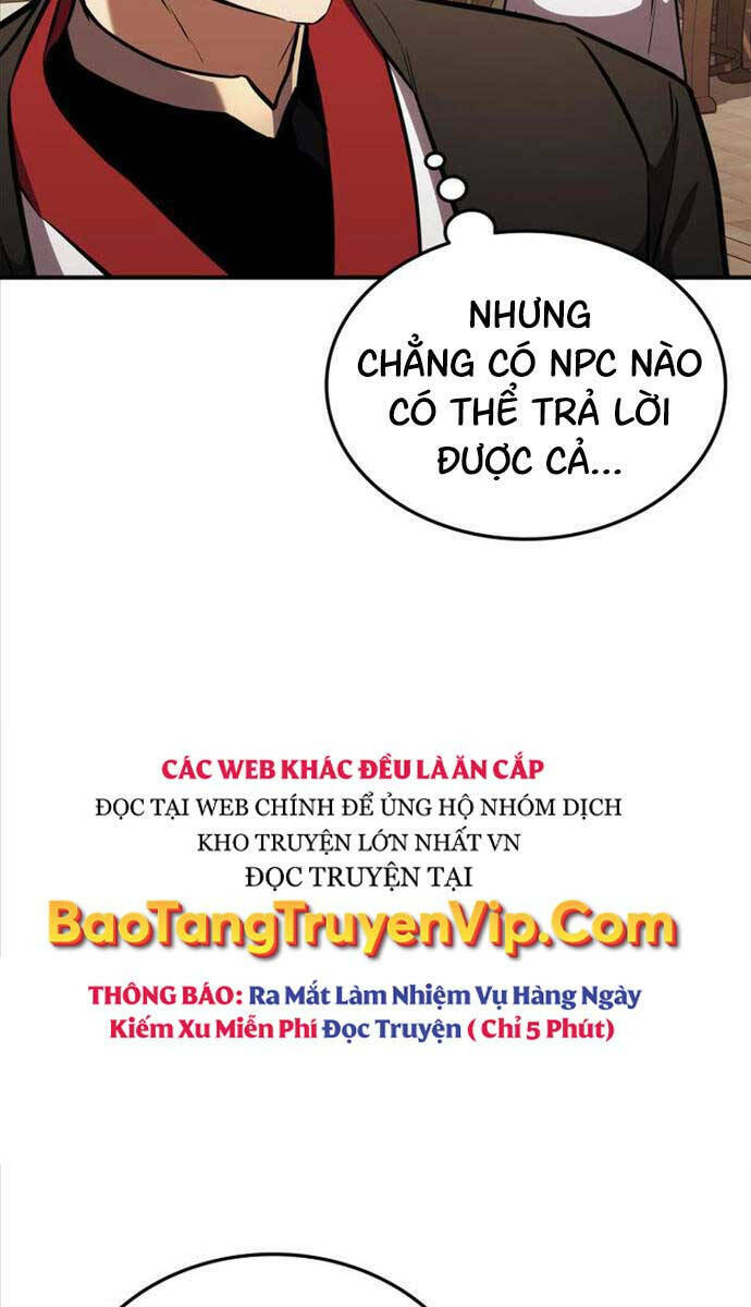 Huyền Thoại Game Thủ – Tái Xuất Chapter 128 34