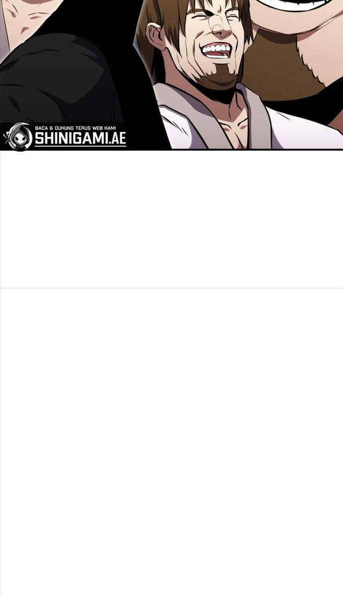 Huyền Thoại Game Thủ – Tái Xuất Chapter 128 36