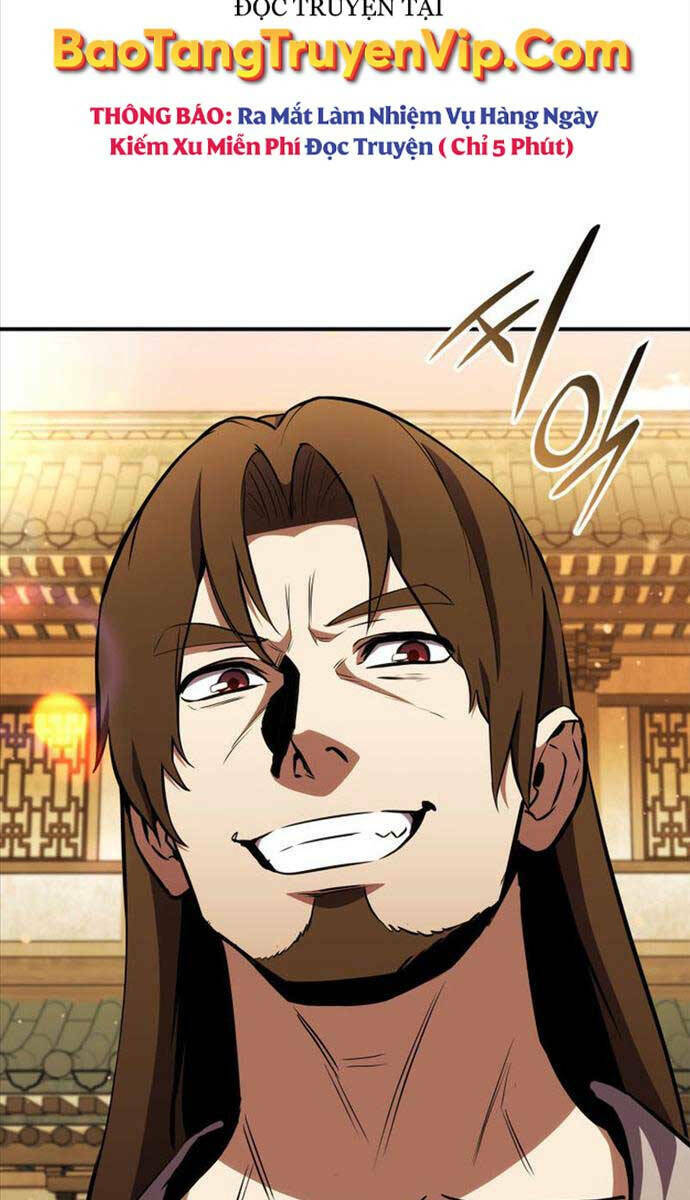 Huyền Thoại Game Thủ – Tái Xuất Chapter 128 38