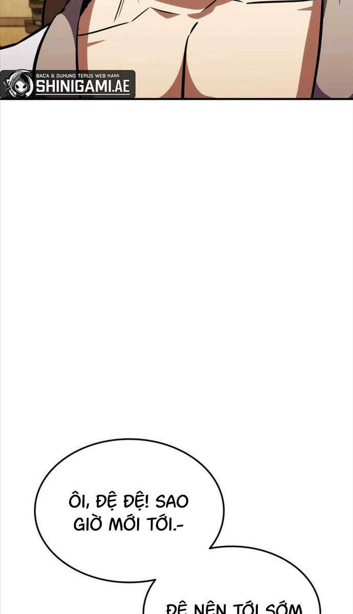 Huyền Thoại Game Thủ – Tái Xuất Chapter 128 39