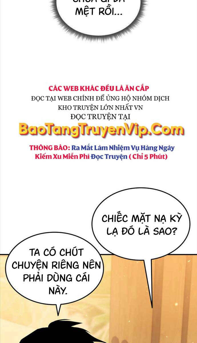 Huyền Thoại Game Thủ – Tái Xuất Chapter 128 41