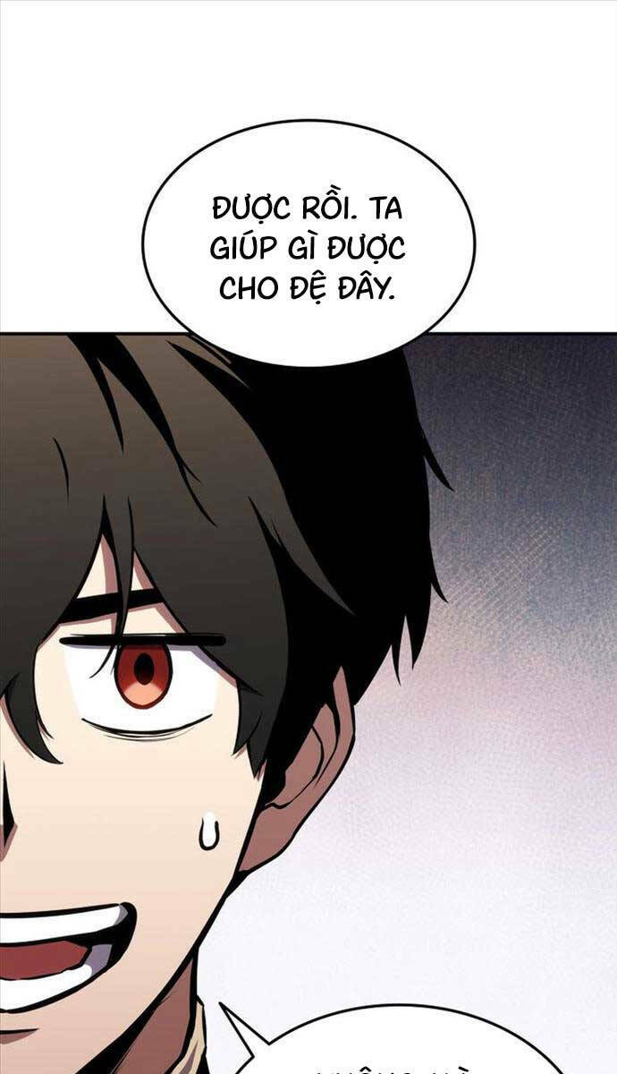 Huyền Thoại Game Thủ – Tái Xuất Chapter 128 44