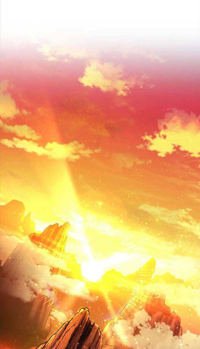 Huyền Thoại Game Thủ – Tái Xuất Chapter 128 48