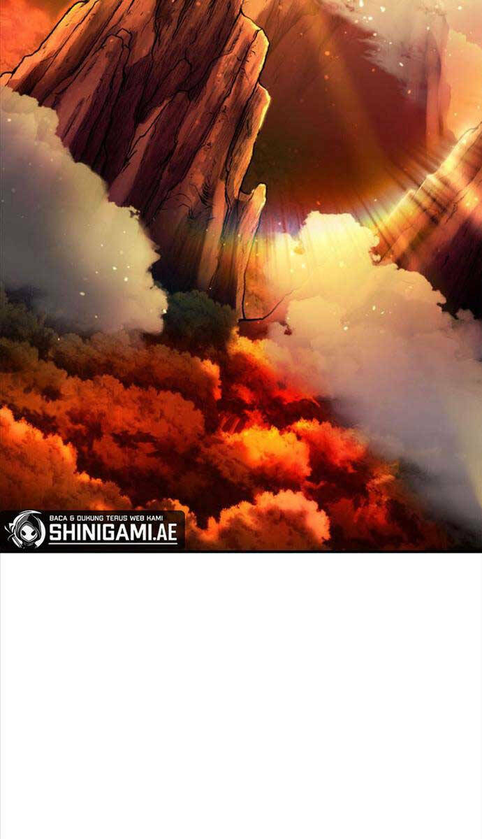 Huyền Thoại Game Thủ – Tái Xuất Chapter 128 49