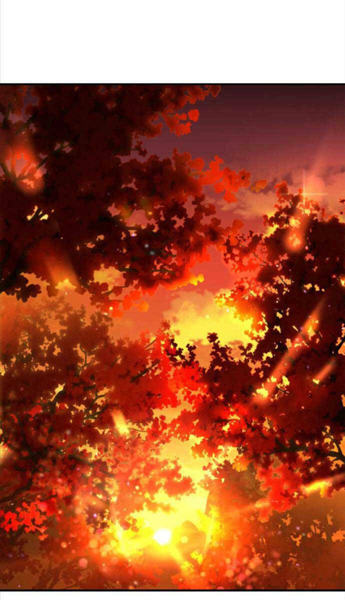 Huyền Thoại Game Thủ – Tái Xuất Chapter 128 50