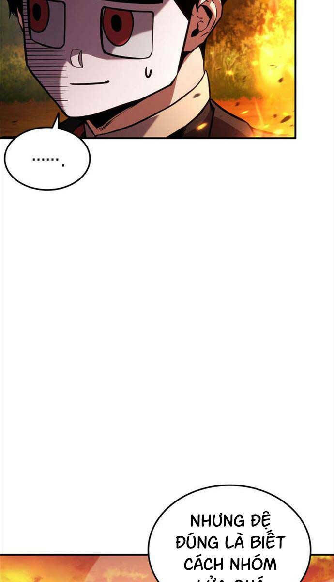 Huyền Thoại Game Thủ – Tái Xuất Chapter 128 53