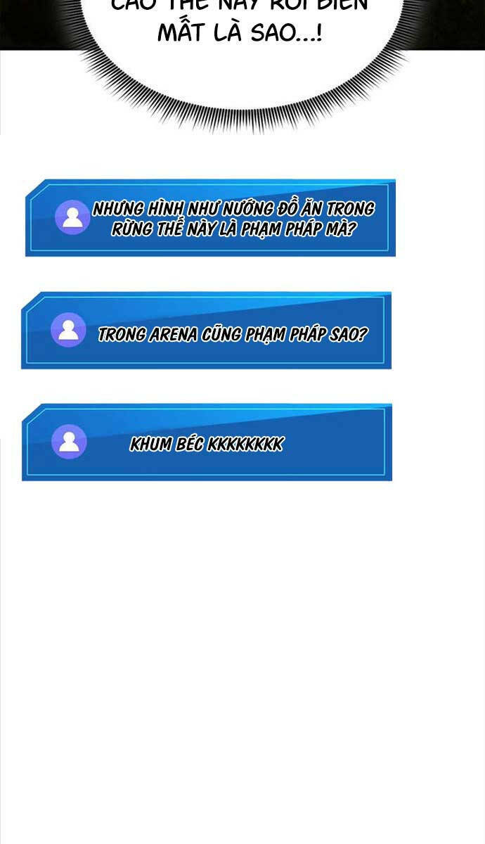 Huyền Thoại Game Thủ – Tái Xuất Chapter 128 55