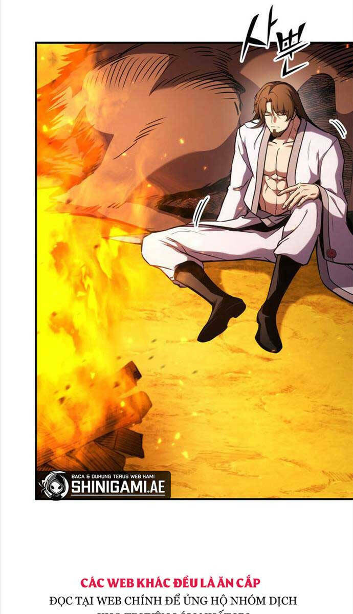 Huyền Thoại Game Thủ – Tái Xuất Chapter 128 56