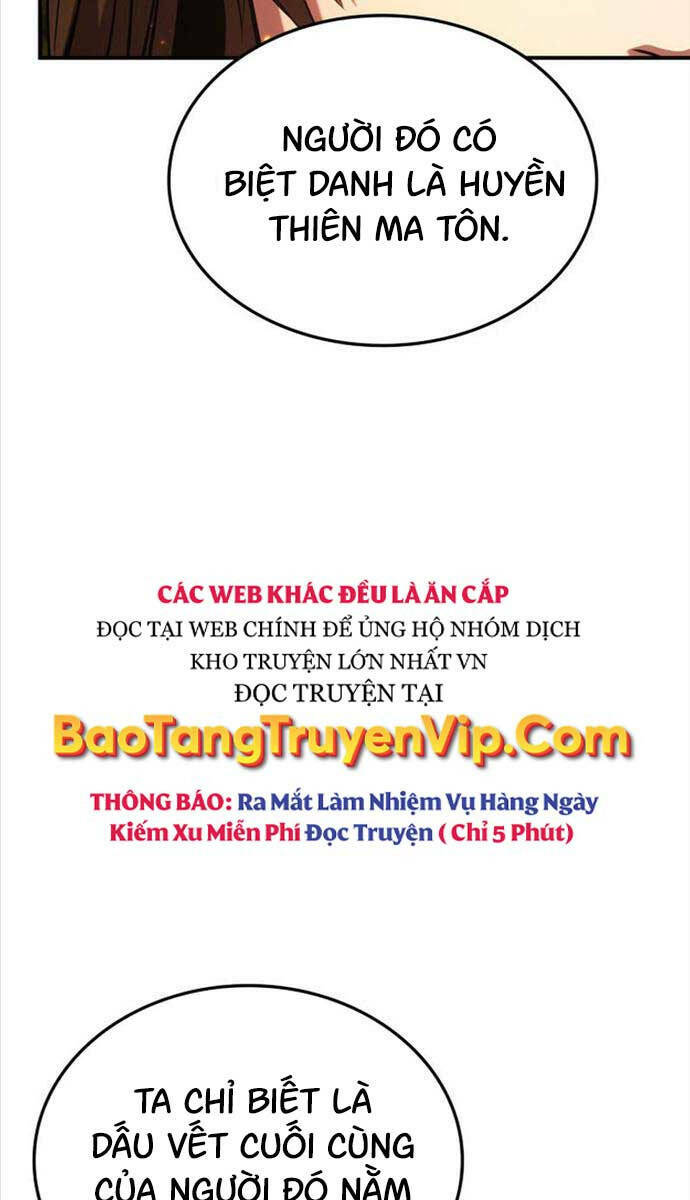 Huyền Thoại Game Thủ – Tái Xuất Chapter 128 61