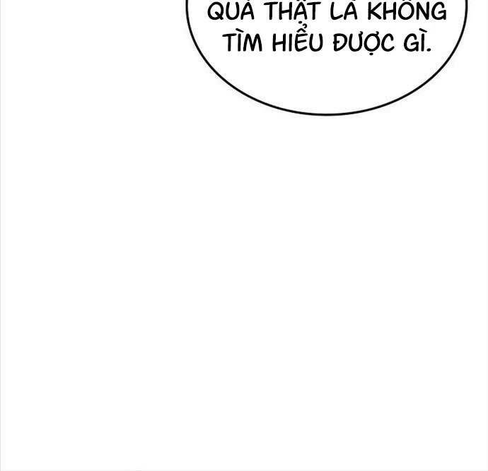 Huyền Thoại Game Thủ – Tái Xuất Chapter 128 63