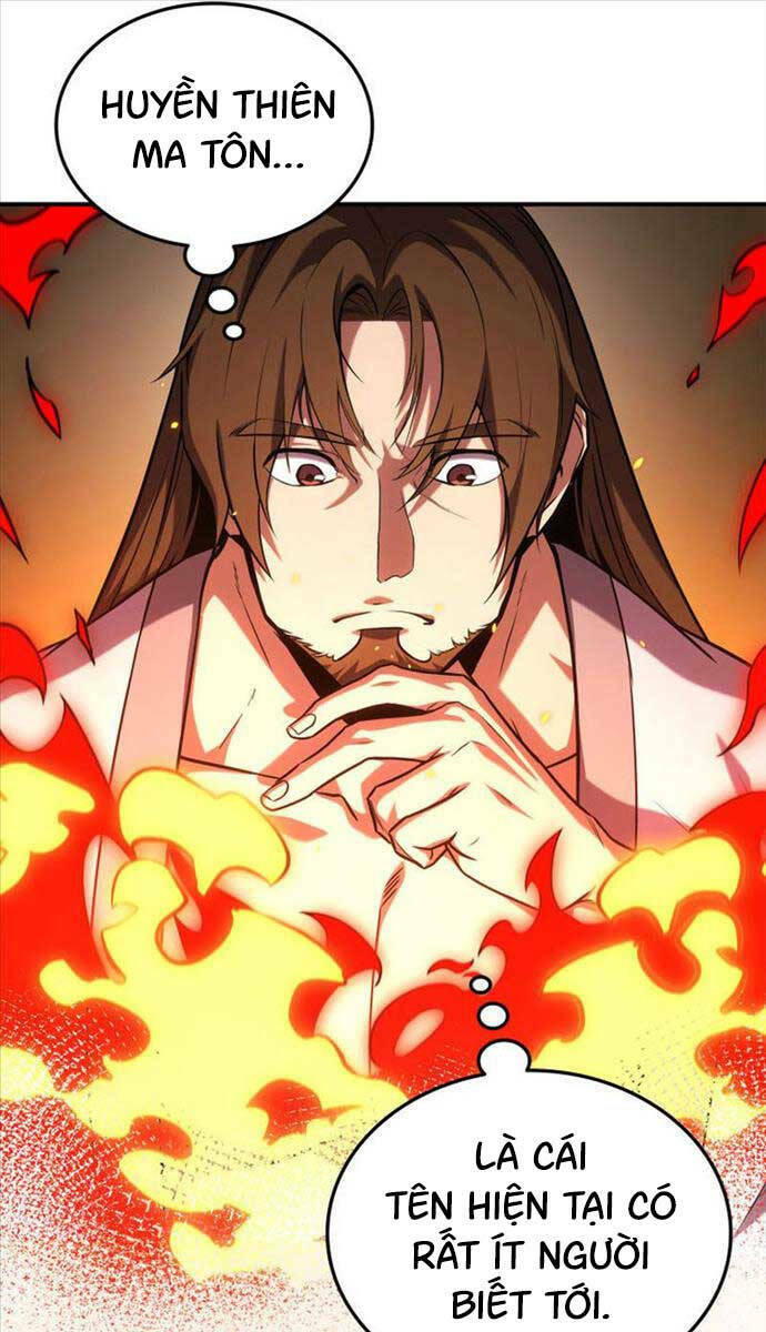 Huyền Thoại Game Thủ – Tái Xuất Chapter 128 64