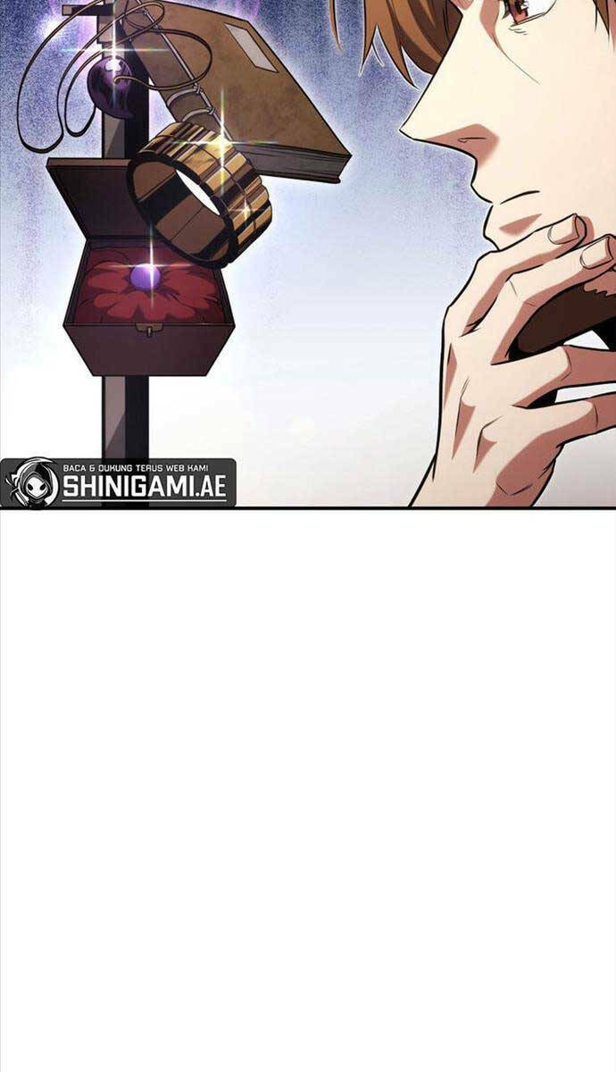 Huyền Thoại Game Thủ – Tái Xuất Chapter 128 69