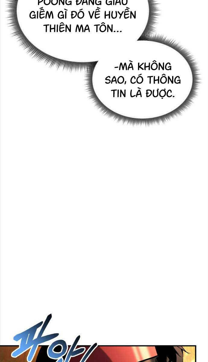 Huyền Thoại Game Thủ – Tái Xuất Chapter 128 75