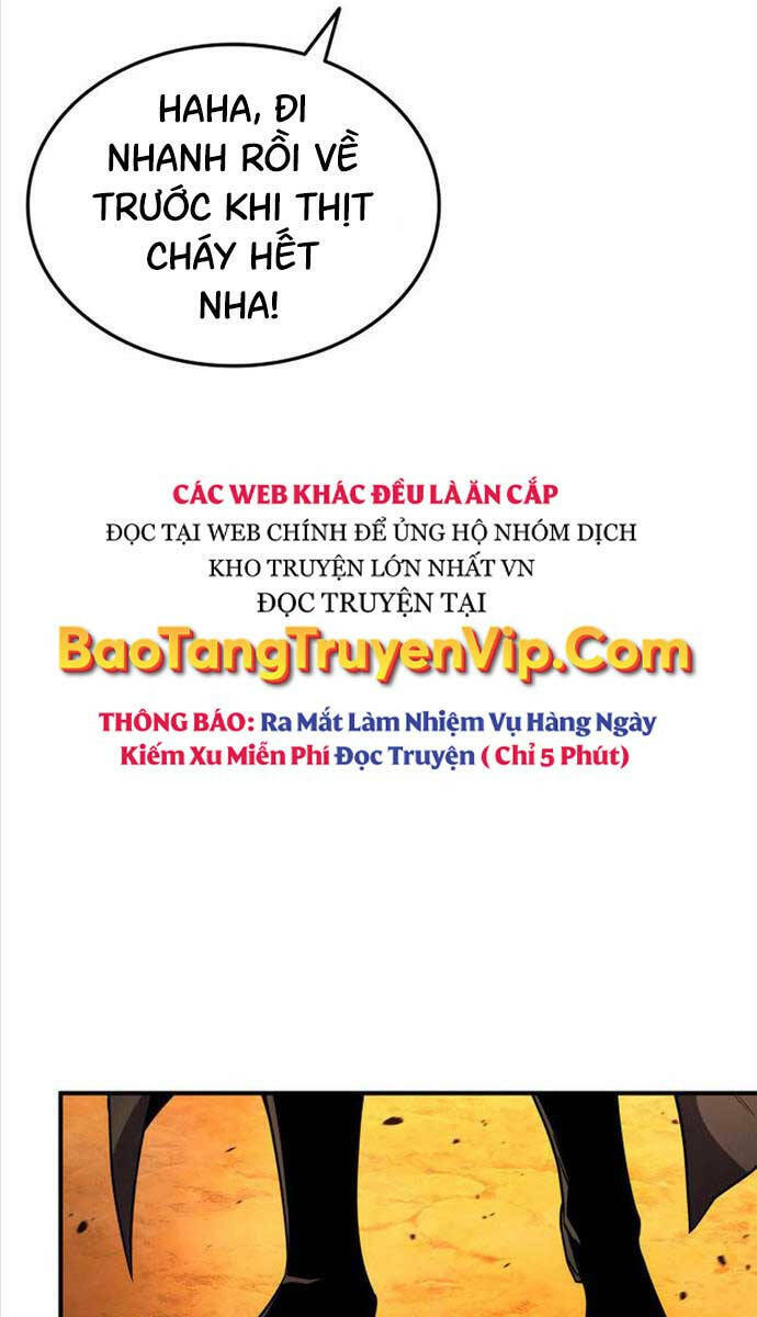 Huyền Thoại Game Thủ – Tái Xuất Chapter 128 78