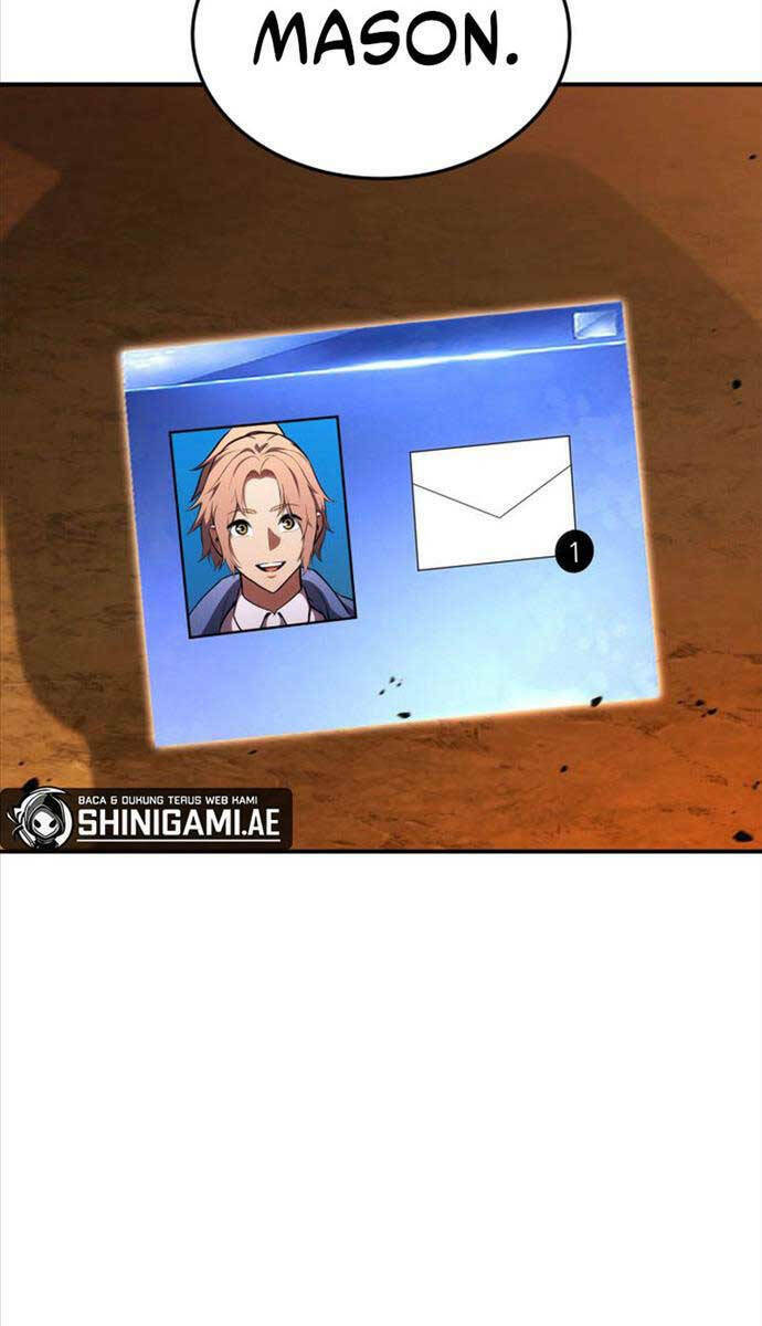 Huyền Thoại Game Thủ – Tái Xuất Chapter 128 81