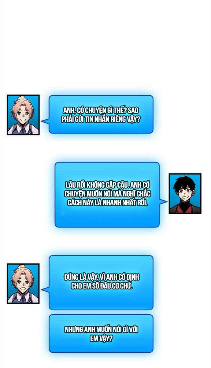 Huyền Thoại Game Thủ – Tái Xuất Chapter 128 82