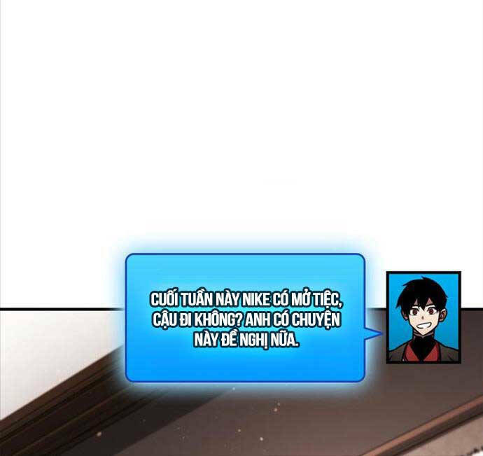 Huyền Thoại Game Thủ – Tái Xuất Chapter 128 83