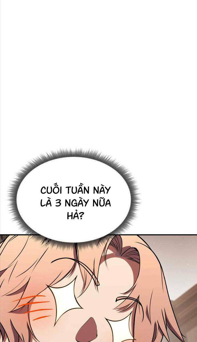 Huyền Thoại Game Thủ – Tái Xuất Chapter 128 85