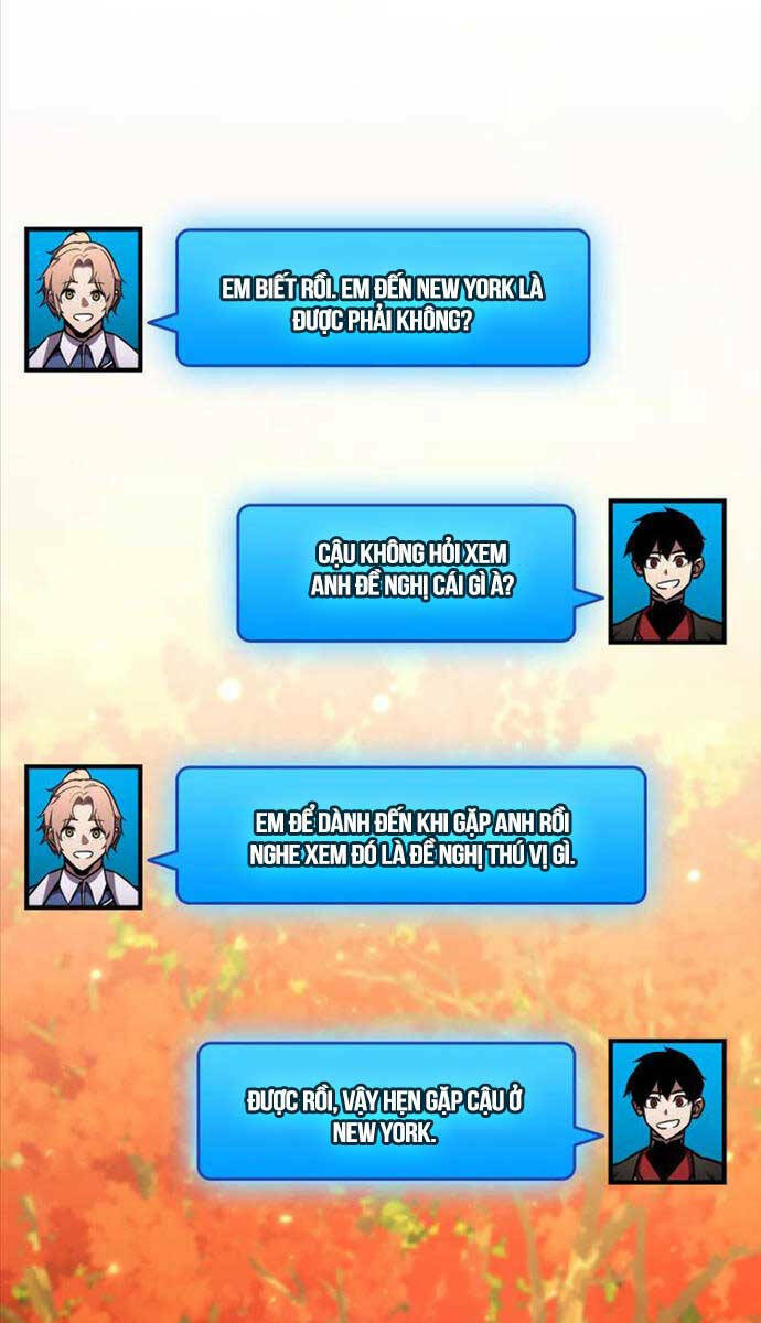 Huyền Thoại Game Thủ – Tái Xuất Chapter 128 87