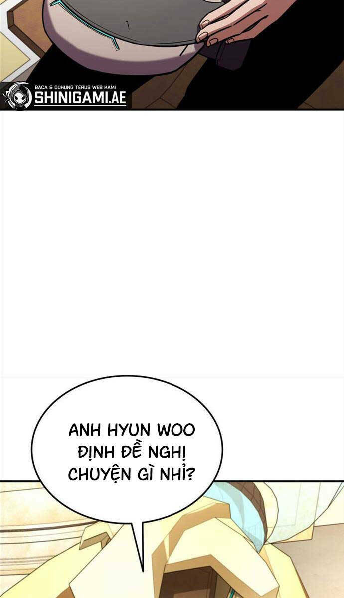 Huyền Thoại Game Thủ – Tái Xuất Chapter 128 90