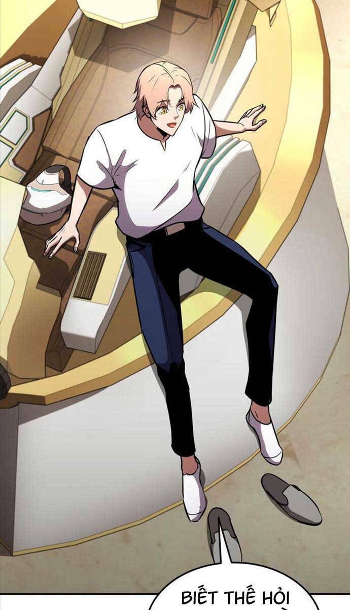 Huyền Thoại Game Thủ – Tái Xuất Chapter 128 91