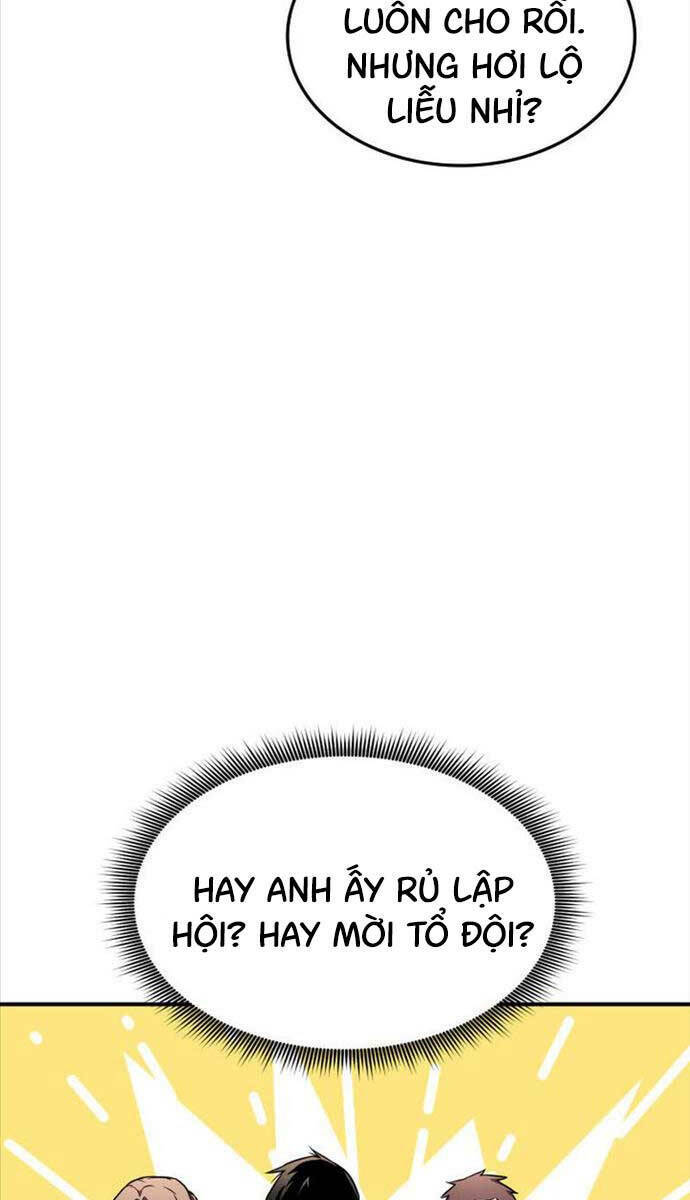 Huyền Thoại Game Thủ – Tái Xuất Chapter 128 92