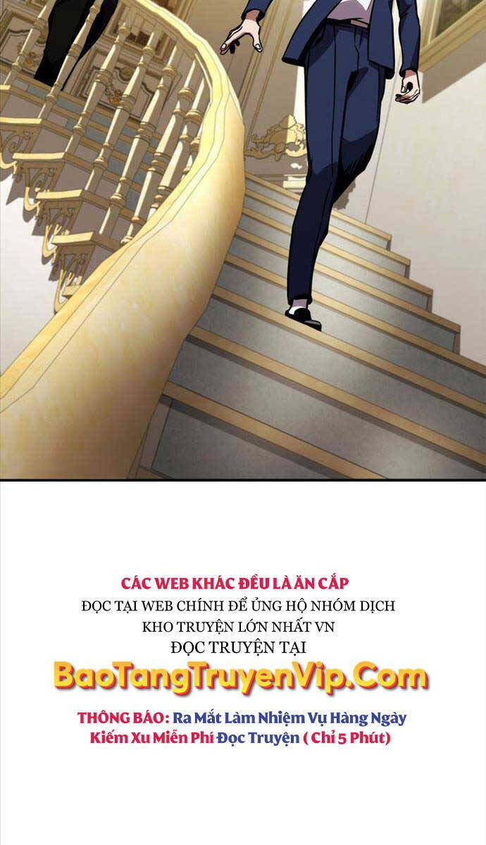 Huyền Thoại Game Thủ – Tái Xuất Chapter 128 100